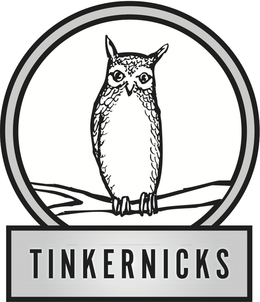 tinkernicks